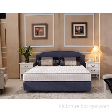 economical hotel mattress